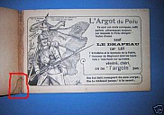 argot-du-poilu-sujets-a-colorier-epinal-02.jpg: 500x352, 40k (2009-11-04 02:48) argot-du-poilu-sujets-a-colorier-epinal-02.jpg: 500x352, 40k (2009-11-04 02:48)