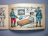 argot-du-poilu-sujets-a-colorier-epinal-03.jpg: 500x375, 46k (2009-11-04 02:48) argot-du-poilu-sujets-a-colorier-epinal-03.jpg: 500x375, 46k (2009-11-04 02:48)