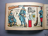 argot-du-poilu-sujets-a-colorier-epinal-04.jpg: 500x375, 48k (2009-11-04 02:48) argot-du-poilu-sujets-a-colorier-epinal-04.jpg: 500x375, 48k (2009-11-04 02:48)