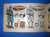 argot-du-poilu-sujets-a-colorier-epinal-05.jpg: 500x367, 44k (2009-11-04 02:48) argot-du-poilu-sujets-a-colorier-epinal-05.jpg: 500x367, 44k (2009-11-04 02:48)