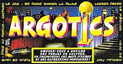 argotics-1995-2.jpg: 250x131, 16k (2009-11-04 02:48) argotics-1995-2.jpg: 250x131, 16k (2009-11-04 02:48)