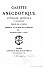 loynel-assommoir-de-belleville-heylli-1878-000.png: 575x910, 19k (2011-12-13 17:49)