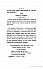 loynel-assommoir-de-belleville-heylli-1878-140.png: 575x915, 24k (2011-12-13 17:49)