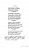 loynel-assommoir-de-belleville-heylli-1878-141.png: 575x915, 23k (2011-12-13 17:49)