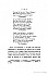 loynel-assommoir-de-belleville-heylli-1878-142.png: 575x907, 24k (2011-12-13 17:49)