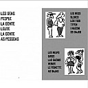 astier-lexique-argot-europeen-2012-004.jpg: 600x600, 31k (2012-08-11 23:46) astier-lexique-argot-europeen-2012-004.jpg: 600x600, 31k (2012-08-11 23:46)