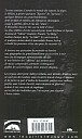 aubry-parrains-cote-2005-001.jpg: 360x609, 44k (2021-04-02 21:54) aubry-parrains-cote-2005-001.jpg: 360x609, 44k (2021-04-02 21:54)