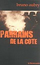 aubry-parrains-cote-2007-000.jpg: 288x469, 95k (2021-04-02 21:54) aubry-parrains-cote-2007-000.jpg: 288x469, 95k (2021-04-02 21:54)