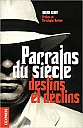 aubry-parrains-du-siecle-2011-000.jpg: 322x499, 25k (2021-04-02 22:06) aubry-parrains-du-siecle-2011-000.jpg: 322x499, 25k (2021-04-02 22:06)