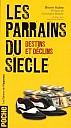 aubry-parrains-du-siecle-2015-000.jpg: 277x500, 33k (2021-04-02 22:06) aubry-parrains-du-siecle-2015-000.jpg: 277x500, 33k (2021-04-02 22:06)