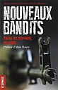 aubry-pardini-nouveaux-bandits-2013-000.jpg: 805x1255, 165k (2015-05-16 08:56) aubry-pardini-nouveaux-bandits-2013-000.jpg: 805x1255, 165k (2015-05-16 08:56)