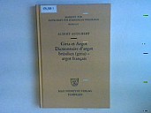 audubert-giria-et-argot-1996-000.jpg: 300x225, 12k (2014-04-21 13:28) audubert-giria-et-argot-1996-000.jpg: 300x225, 12k (2014-04-21 13:28)