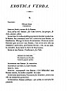 aulnaye-erotica-verba-1823-1.jpg: 530x716, 72k (2009-11-04 02:48) aulnaye-erotica-verba-1823-1.jpg: 530x716, 72k (2009-11-04 02:48)