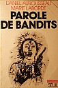aurousseau-laborde-parole-de-bandits-1976-000.jpg: 492x740, 57k (2012-12-29 14:36) aurousseau-laborde-parole-de-bandits-1976-000.jpg: 492x740, 57k (2012-12-29 14:36)