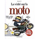 monsieur-b-la-verite-sur-la-moto-2005-000.jpg: 400x400, 28k (2010-08-23 14:56) monsieur-b-la-verite-sur-la-moto-2005-000.jpg: 400x400, 28k (2010-08-23 14:56)