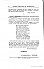 bull-ste-emulation-bourbonnais-XV-sur-baguet-1.png: 575x902, 24k (2009-11-10 18:52)