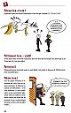 bailloux-jargon-pompier-2019-03.jpeg: 314x500, 33k (2021-05-14 14:04) bailloux-jargon-pompier-2019-03.jpeg: 314x500, 33k (2021-05-14 14:04)