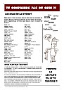 bal-actu-lexique-de-la-street-2010-2.jpg: 595x841, 144k (2021-10-07 01:24) bal-actu-lexique-de-la-street-2010-2.jpg: 595x841, 144k (2021-10-07 01:24)