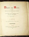 barrere-argot-and-slang-1887-00.jpg: 622x800, 91k (2011-01-21 00:29) barrere-argot-and-slang-1887-00.jpg: 622x800, 91k (2011-01-21 00:29)