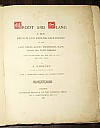 barrere-argot-and-slang-1887-00.jpg: 622x800, 91k (2011-01-21 00:29)