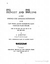 barrere-argot-and-slang-1887-000.png: 575x728, 11k (2011-11-14 12:21) barrere-argot-and-slang-1887-000.png: 575x728, 11k (2011-11-14 12:21)