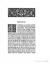 barrere-argot-and-slang-1887-000a.png: 575x728, 37k (2011-11-14 12:21) barrere-argot-and-slang-1887-000a.png: 575x728, 37k (2011-11-14 12:21)