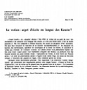 bachmann-basier-verlan-argot-d-ecole-1984-169.jpg: 710x731, 107k (2018-01-09 05:00)