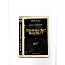bastiani-arrete-ton-char-1954-000.jpg: 500x500, 21k (2009-11-04 02:48) bastiani-arrete-ton-char-1954-000.jpg: 500x500, 21k (2009-11-04 02:48)