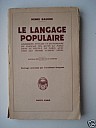 bauche-langage-populaire-1946-1.jpg: 375x500, 19k (2010-01-06 05:18) bauche-langage-populaire-1946-1.jpg: 375x500, 19k (2010-01-06 05:18)