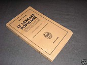 bauche-le-langage-populaire-1951-1.jpg: 500x375, 20k (2009-11-04 02:59) bauche-le-langage-populaire-1951-1.jpg: 500x375, 20k (2009-11-04 02:59)
