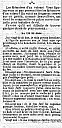 beauvilliers-le-figaro-04-08-1873-01.jpg: 245x503, 66k (2011-01-30 18:47) beauvilliers-le-figaro-04-08-1873-01.jpg: 245x503, 66k (2011-01-30 18:47)