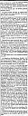 beauvilliers-le-figaro-04-08-1873-02.jpg: 240x1001, 130k (2011-01-30 18:47) beauvilliers-le-figaro-04-08-1873-02.jpg: 240x1001, 130k (2011-01-30 18:47)