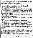beauvilliers-le-figaro-04-08-1873-03.jpg: 240x275, 33k (2011-01-30 18:47) beauvilliers-le-figaro-04-08-1873-03.jpg: 240x275, 33k (2011-01-30 18:47)