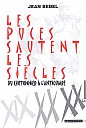 bedel-les-puces-sautent-les-siecles-2003-1.jpg: 320x475, 41k (2009-12-15 21:16) bedel-les-puces-sautent-les-siecles-2003-1.jpg: 320x475, 41k (2009-12-15 21:16)