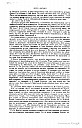 e-b-cr-laurent-habitues-des-prisons-de-paris-1891-023.png: 575x896, 69k (2014-04-13 14:05) e-b-cr-laurent-habitues-des-prisons-de-paris-1891-023.png: 575x896, 69k (2014-04-13 14:05)