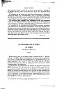 e-b-cr-laurent-habitues-des-prisons-de-paris-1891-025.png: 575x901, 48k (2014-04-13 14:05) e-b-cr-laurent-habitues-des-prisons-de-paris-1891-025.png: 575x901, 48k (2014-04-13 14:05)