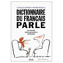 bernet-rezeau-dictionnaire-francais-parle-1989-1.jpg: 500x500, 35k (2009-11-20 14:18) bernet-rezeau-dictionnaire-francais-parle-1989-1.jpg: 500x500, 35k (2009-11-20 14:18)