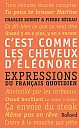 bernet-rezeau-c-est-comme-les-cheveux-d-eleonore-2010-1.gif: 295x475, 33k (2010-10-21 18:04) bernet-rezeau-c-est-comme-les-cheveux-d-eleonore-2010-1.gif: 295x475, 33k (2010-10-21 18:04)