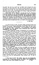 bertrand-sur-villatte-parisismen-1884-183.jpg: 459x777, 157k (2010-02-02 13:44) bertrand-sur-villatte-parisismen-1884-183.jpg: 459x777, 157k (2010-02-02 13:44)