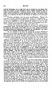 bertrand-sur-villatte-parisismen-1884-184.jpg: 459x777, 174k (2010-02-02 13:44) bertrand-sur-villatte-parisismen-1884-184.jpg: 459x777, 174k (2010-02-02 13:44)
