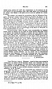 bertrand-sur-villatte-parisismen-1884-185.jpg: 459x777, 158k (2010-02-02 13:44) bertrand-sur-villatte-parisismen-1884-185.jpg: 459x777, 158k (2010-02-02 13:44)