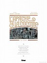 betbeder-duphot-apache-cocotte-t1-001.jpeg: 452x600, 50k (2016-10-22 17:35) betbeder-duphot-apache-cocotte-t1-001.jpeg: 452x600, 50k (2016-10-22 17:35)