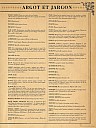 betbeder-duphot-apache-cocotte-t1-059.jpeg: 452x600, 89k (2016-10-22 17:35) betbeder-duphot-apache-cocotte-t1-059.jpeg: 452x600, 89k (2016-10-22 17:35)