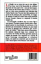 beurq-gauthier-evangiles-en-argot-1996-2.jpg: 321x500, 46k (2009-12-19 18:59) beurq-gauthier-evangiles-en-argot-1996-2.jpg: 321x500, 46k (2009-12-19 18:59)