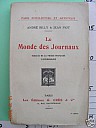 le-monde-des-journaux-1924-1.jpg: 300x400, 15k (2009-11-04 02:59) le-monde-des-journaux-1924-1.jpg: 300x400, 15k (2009-11-04 02:59)