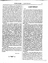 du-bled-argot-mondain-revue-bleue-1903-185.png: 575x754, 48k (2010-07-21 16:05) du-bled-argot-mondain-revue-bleue-1903-185.png: 575x754, 48k (2010-07-21 16:05)