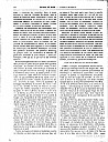du-bled-argot-mondain-revue-bleue-1903-186.png: 575x754, 52k (2010-07-21 16:05) du-bled-argot-mondain-revue-bleue-1903-186.png: 575x754, 52k (2010-07-21 16:05)
