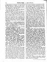 du-bled-argot-mondain-revue-bleue-1903-188.png: 575x760, 51k (2010-07-21 16:05) du-bled-argot-mondain-revue-bleue-1903-188.png: 575x760, 51k (2010-07-21 16:05)