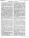 du-bled-argot-mondain-revue-bleue-1903-191.png: 575x760, 49k (2010-07-21 16:05) du-bled-argot-mondain-revue-bleue-1903-191.png: 575x760, 49k (2010-07-21 16:05)