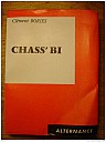 bories-chass-bi-1960-000.jpg: 1020x1363, 78k (2019-10-22 16:40) bories-chass-bi-1960-000.jpg: 1020x1363, 78k (2019-10-22 16:40)